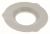 Prirobnice    ,primerno zaLTX8C373E 5470000000