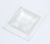 Tesnilni Material ,primerno za47395GMMN 5500000000