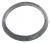 2199339843 SEALING
