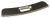 140009449012 COVER PLATE,TAPPET,SILVER