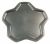 140022564284 WHEEL,CAP