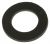 140019223019 ROUND SEAL,CONTAINER CUP,REGEN