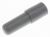 Tipke    ,primerno zaCA9400ISX 4300600000
