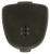 4055263984 COVER,(E)KF5300
