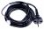 4055286985 POWER CORD,COMPLETE,EU PLUG