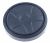 4055235800 WHEEL,REAR,ASSEMBLY