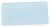 4055252334 DISPLAY,WINDOW