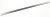 8075688021 TRIM,FRONT,L=516MM