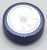 4055281580 KNOB,DB6120