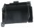 1366065041 COVER,PUMP,FLOAT SWITCH,UL