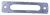 Tesnilni Material ,primerno zaELI14381RF 5500000000