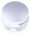 Gumbi, Tipke ,primerno zaELK23022RF 5201500000