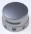 8070785020 KNOB,FUNCTION