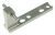 140010149015 HINGE,MIDDLE