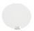 Vratca, Lopute, Pokrovi ,primerno zaZWF91486ZS 5202000000
