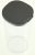 Posode ,primerno zaESTM7804S 5208000000