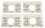 Okrasne Obrobne Letve ,primerno zaLM62271F 5202800000