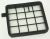 4055276929 FILTER,ASSEMBLY,HEPA