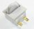 Tipke ,primerno zaLNT5NF33X3 4300600000