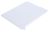 Vratca, Lopute, Pokrovi ,primerno zaWASL3M103 5202000000