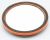 4055248233 FILTER,ASSEMBLY