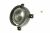 4055264776 HOUSING,FOR,SIEVE,BREWING HEAD