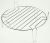 4055301628 RACK,BBQ