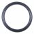 4055244422 GASKET,MEMBRANE,VACUUM