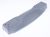 Posode ,primerno zaWASL3M103 5208000000