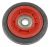 8077877028 ROLLER,ASSEMBLY,DRUM