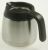 4055274940 JUG,THERMAL,(E)KF5700
