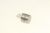 140021311026 KNOB,FUNCTION,INOX
