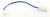 Magnetno Stikalo ,primerno zaRCB93734KX 4300800000