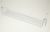 2092502075 BUTTER SHELF,NEUTRAL,7902,442.