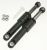 53044859170 ASSEMBLY,CUSHION