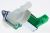 Ventili ,primerno zaWASL3M105 4650000000