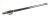 4055313532 SUCTION PIPE,METAL