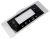 8071410099 PLATE,LCD,SILKSCREENED