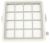 1924993262 FILTER, HEPA EF/AEF146 LUCE