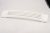 8085019019 AIR VENT,GRID,WHITE