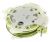 140007274099 CORD WINDER,EU 9M