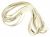 Temperaturna Tipala ,primerno zaQR2640W 4829000000