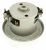 Motorji Ac ,primerno zaZAN7802EL 4151000000