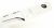 Okrasne Obrobne Letve ,primerno zaZWF91483WH 5202800000