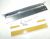 4055315073 PRESSURE SENSOR,KIT