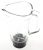4055286068 JUG,ASSEMBLY,WITH HANDLE