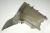1327301030 DETERGENT DISPENSER