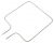 Grelniki ,primerno zaF13X 4609000000