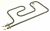 4055252177 GRELNI ELEMENT