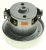 Motorji Ac ,primerno zaATF7650EL 4151000000